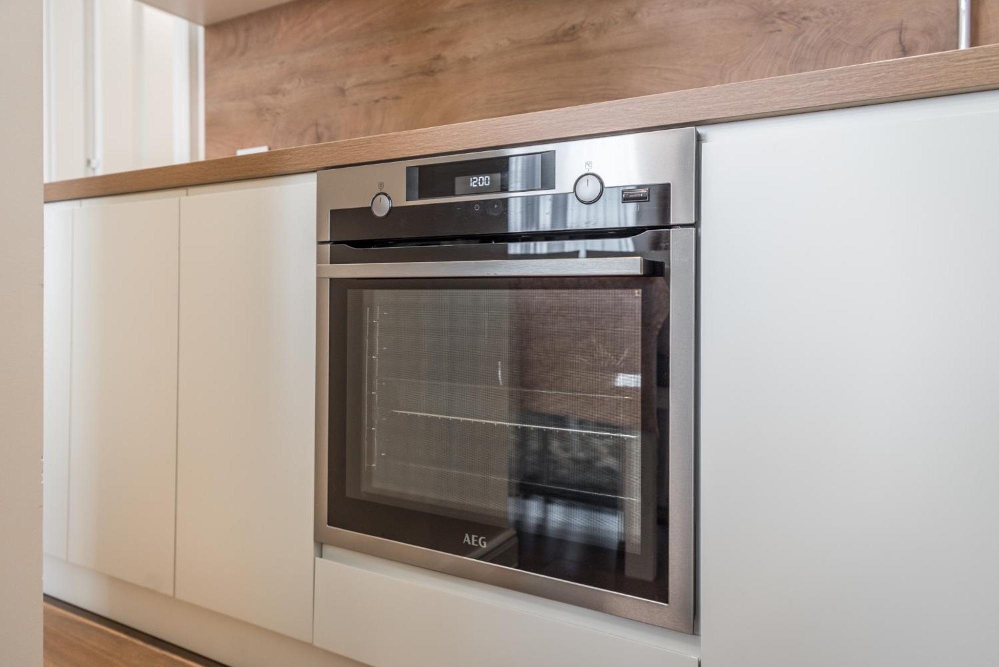 Sky Apartments Дуррес Екстер'єр фото